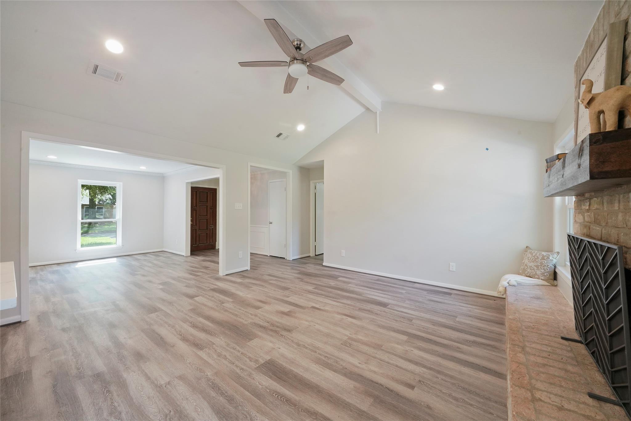 1726 Ashford Hollow Lane