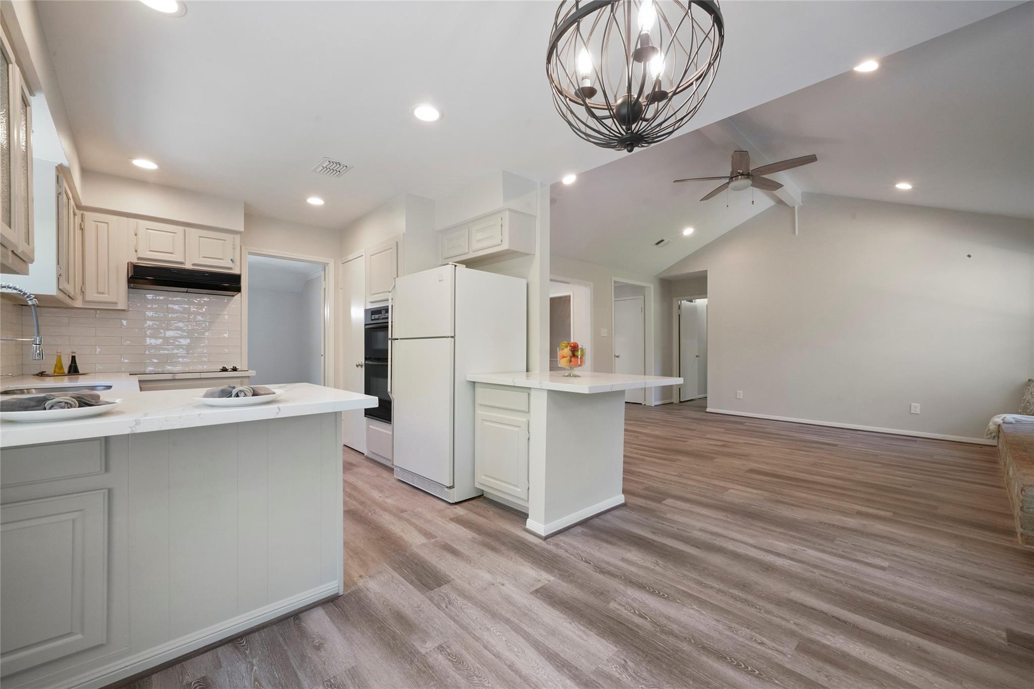 1726 Ashford Hollow Lane