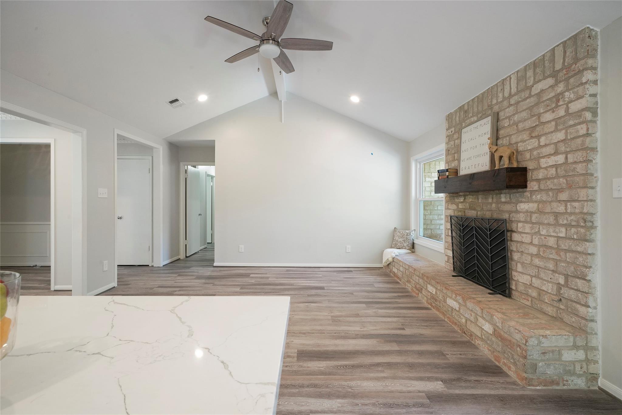 1726 Ashford Hollow Lane