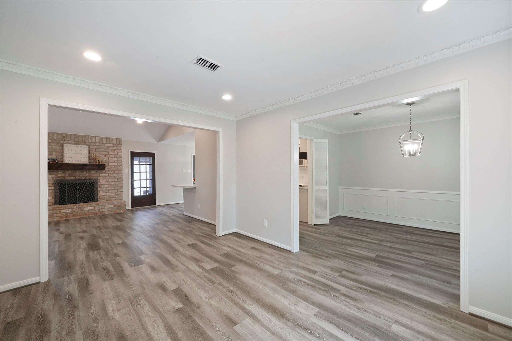 1726 Ashford Hollow Lane