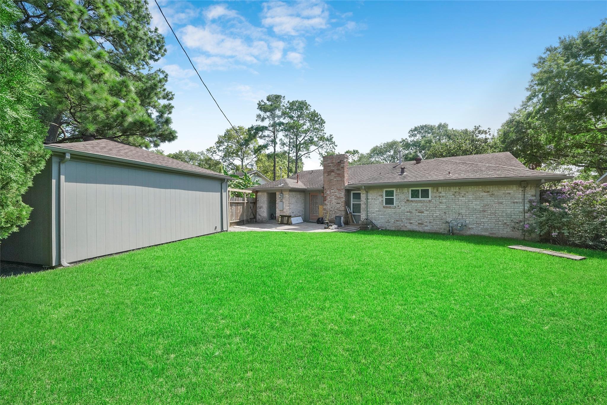 1726 Ashford Hollow Lane