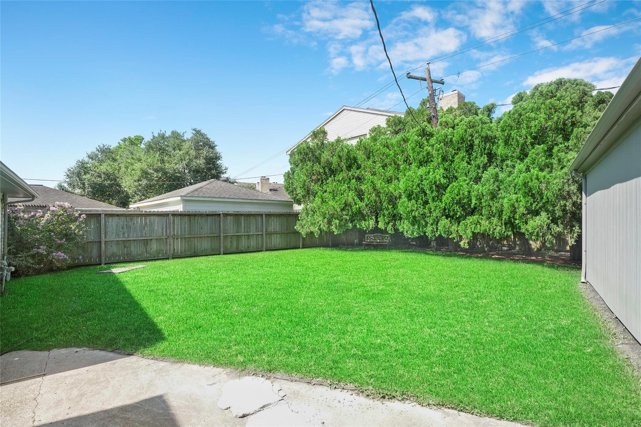 1726 Ashford Hollow Lane
