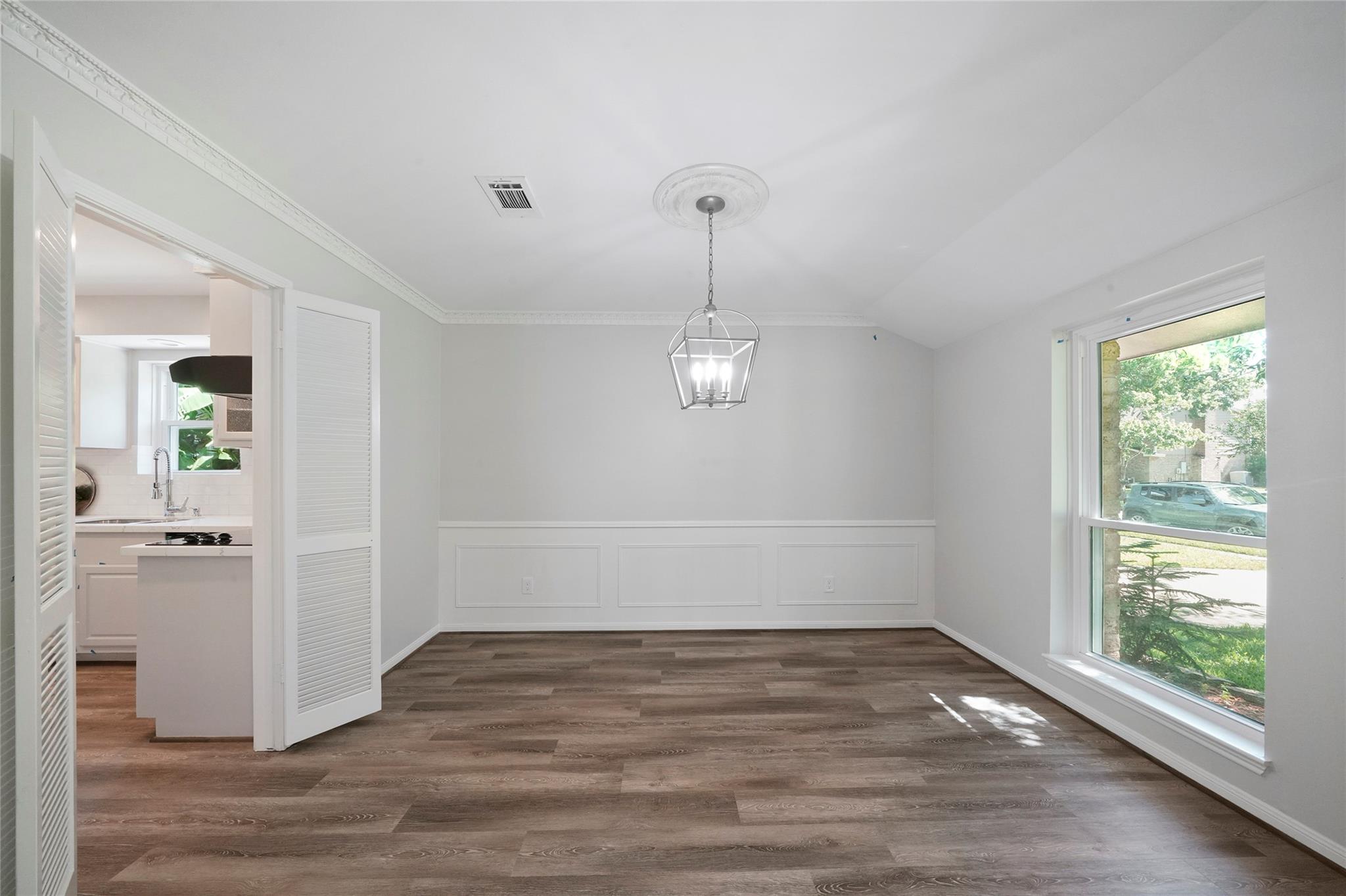 1726 Ashford Hollow Lane