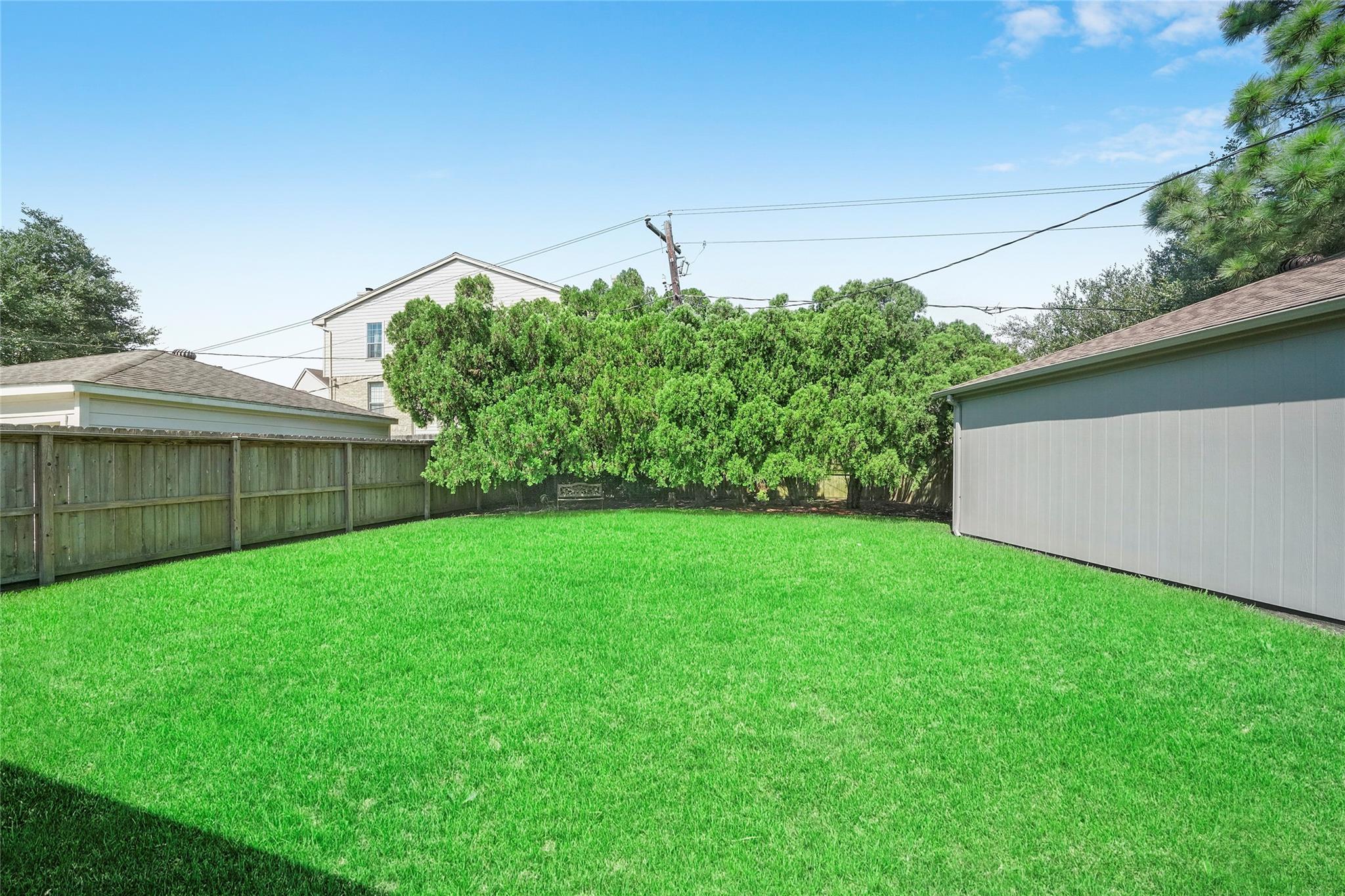 1726 Ashford Hollow Lane