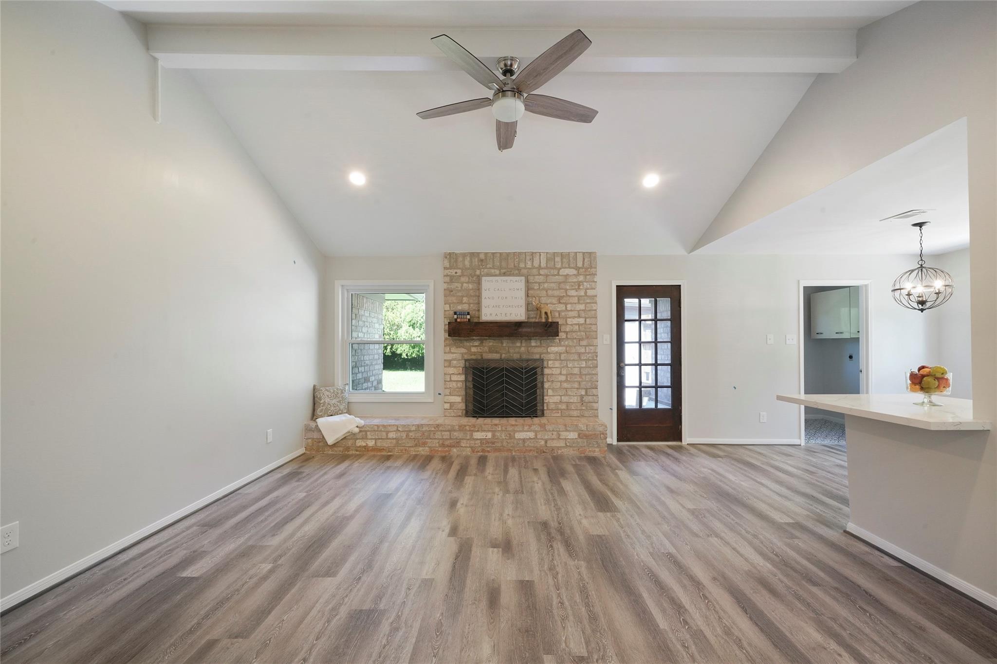 1726 Ashford Hollow Lane