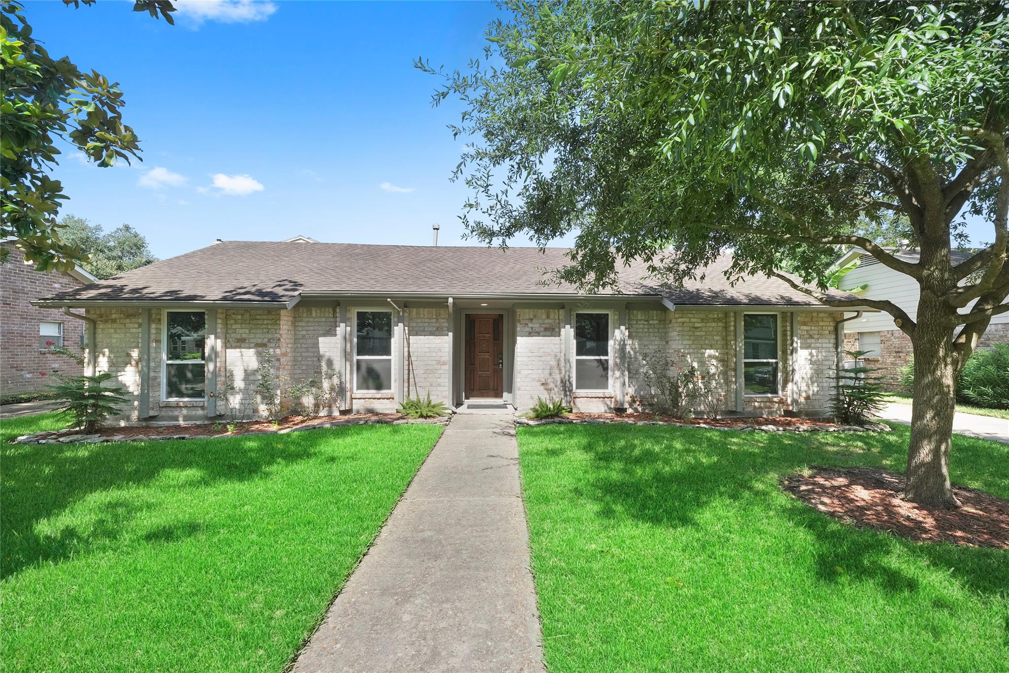1726 Ashford Hollow Lane