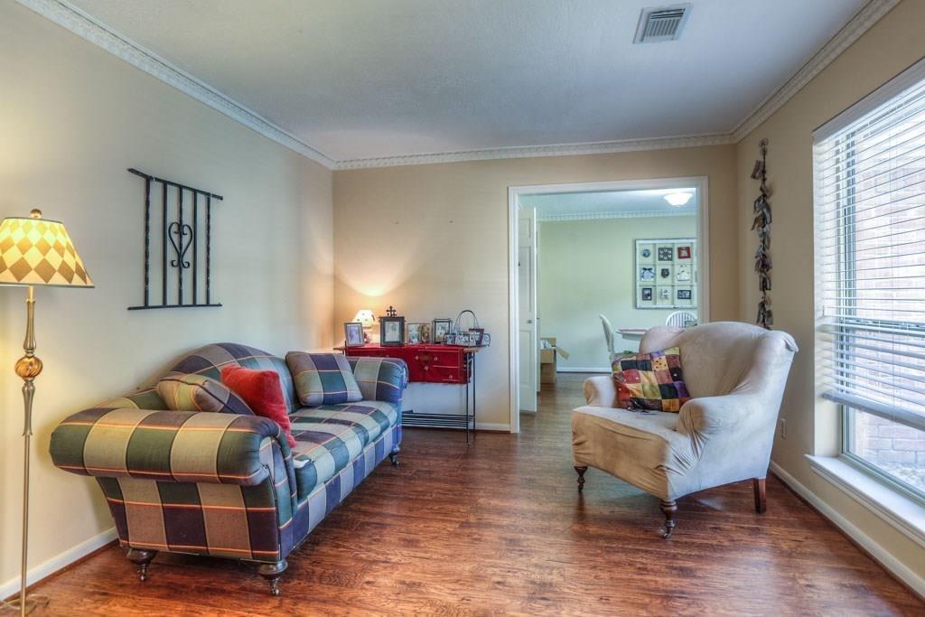 12439 Piping Rock Drive