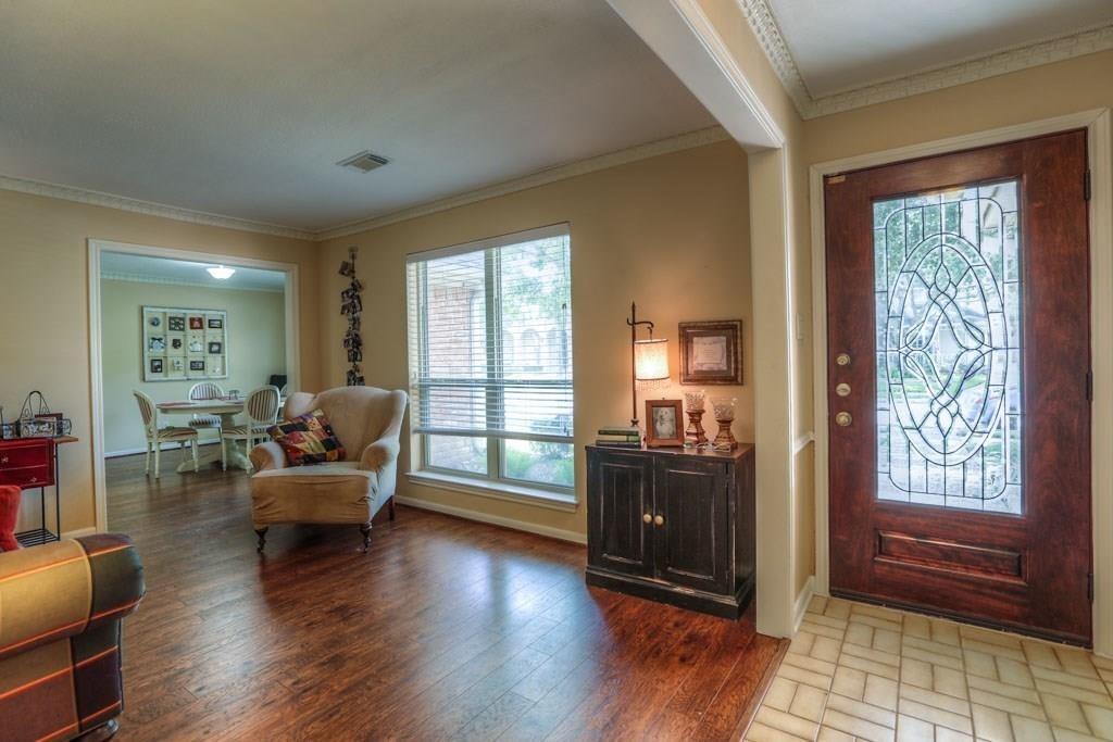 12439 Piping Rock Drive