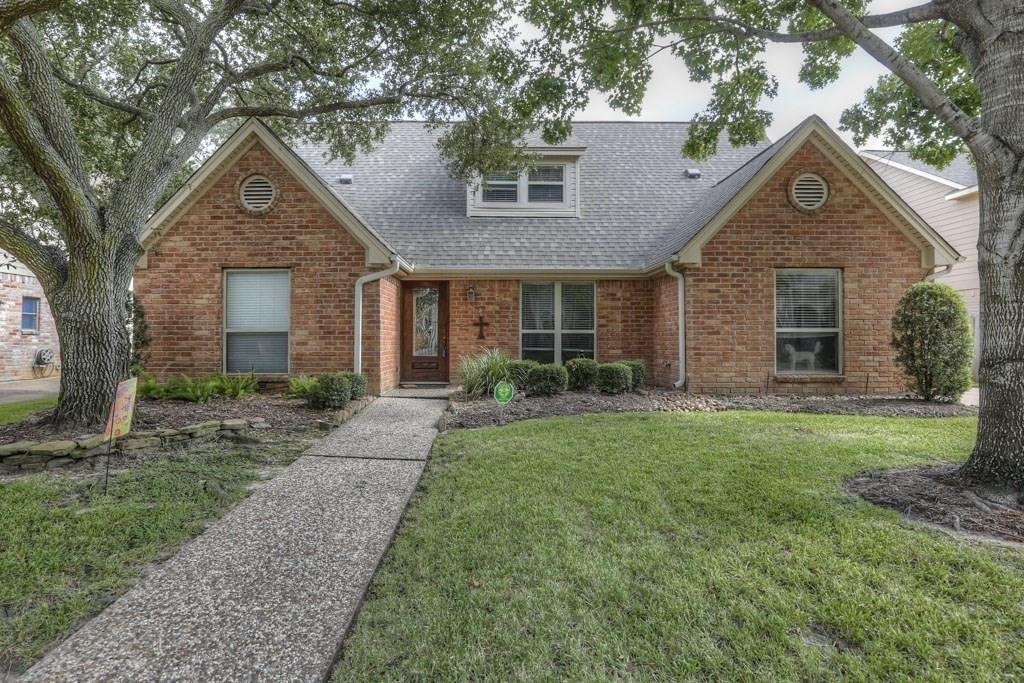 12439 Piping Rock Drive