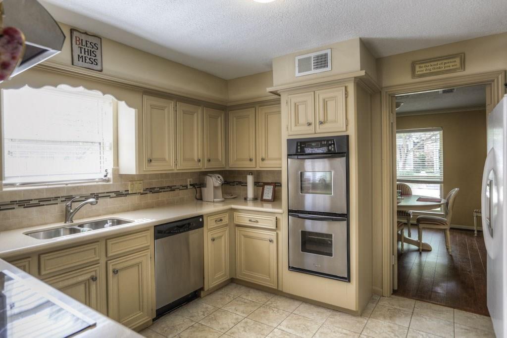 12439 Piping Rock Drive