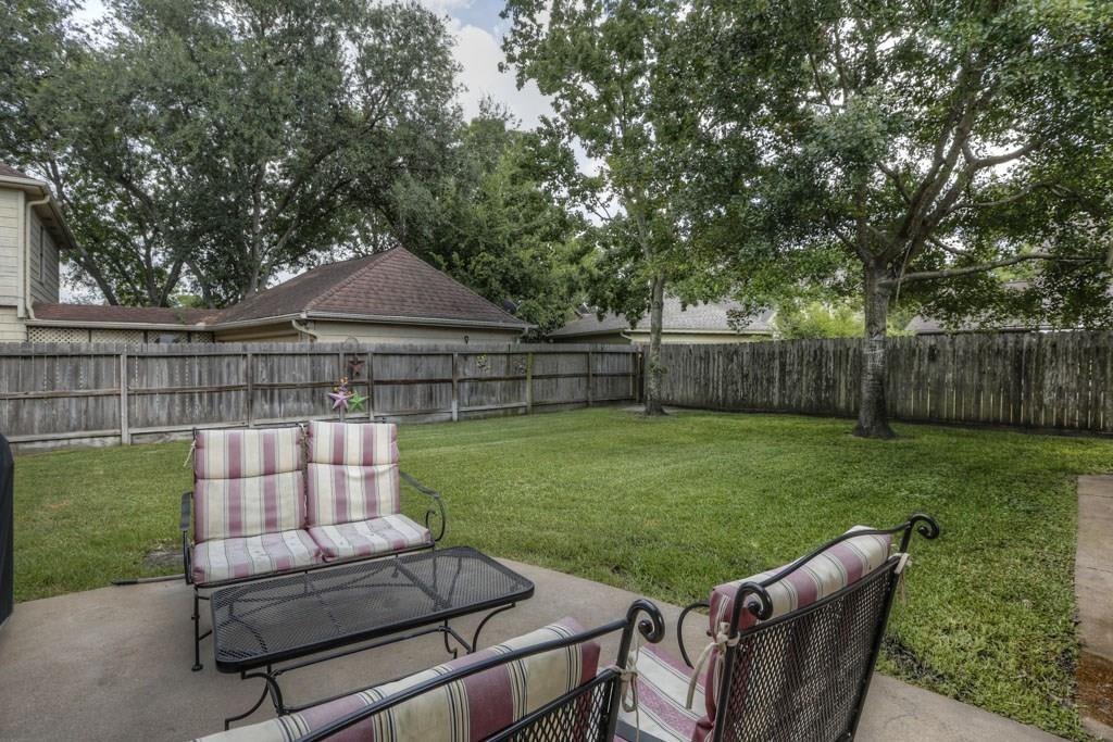 12439 Piping Rock Drive