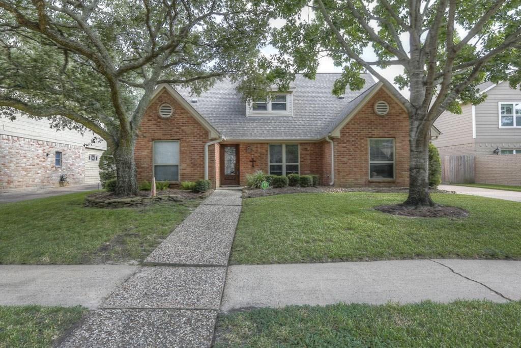 12439 Piping Rock Drive