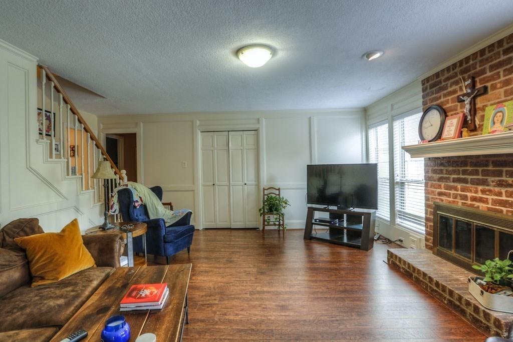 12439 Piping Rock Drive