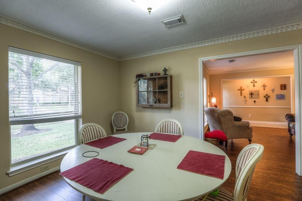 12439 Piping Rock Drive