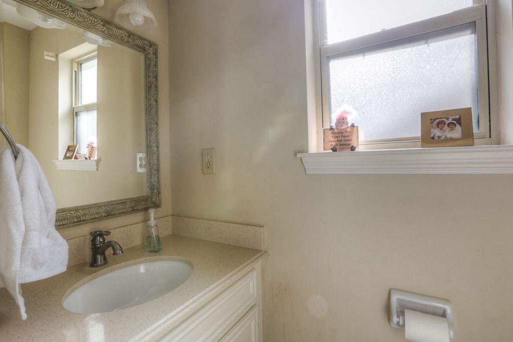 12439 Piping Rock Drive