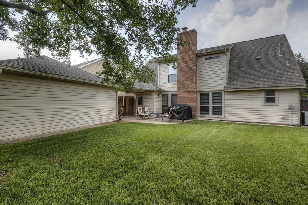 12439 Piping Rock Drive