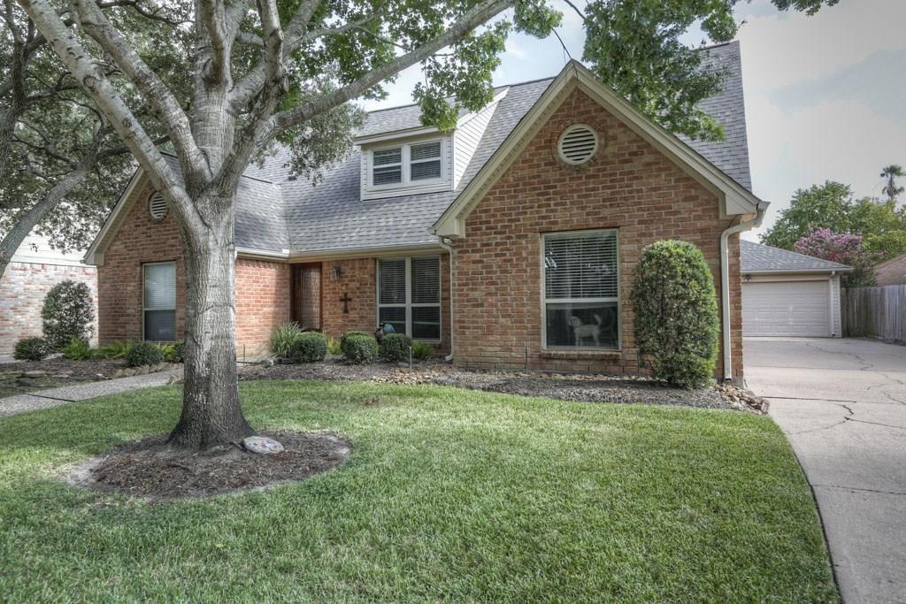 12439 Piping Rock Drive