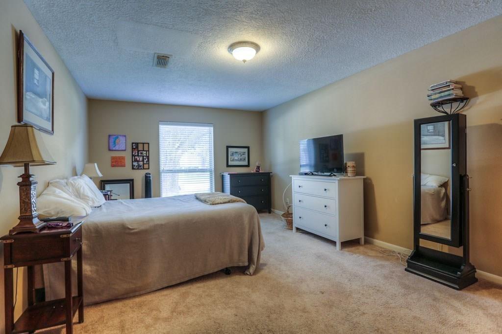 12439 Piping Rock Drive