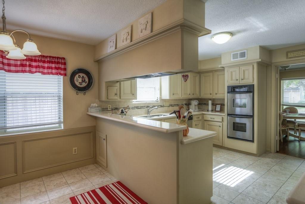 12439 Piping Rock Drive