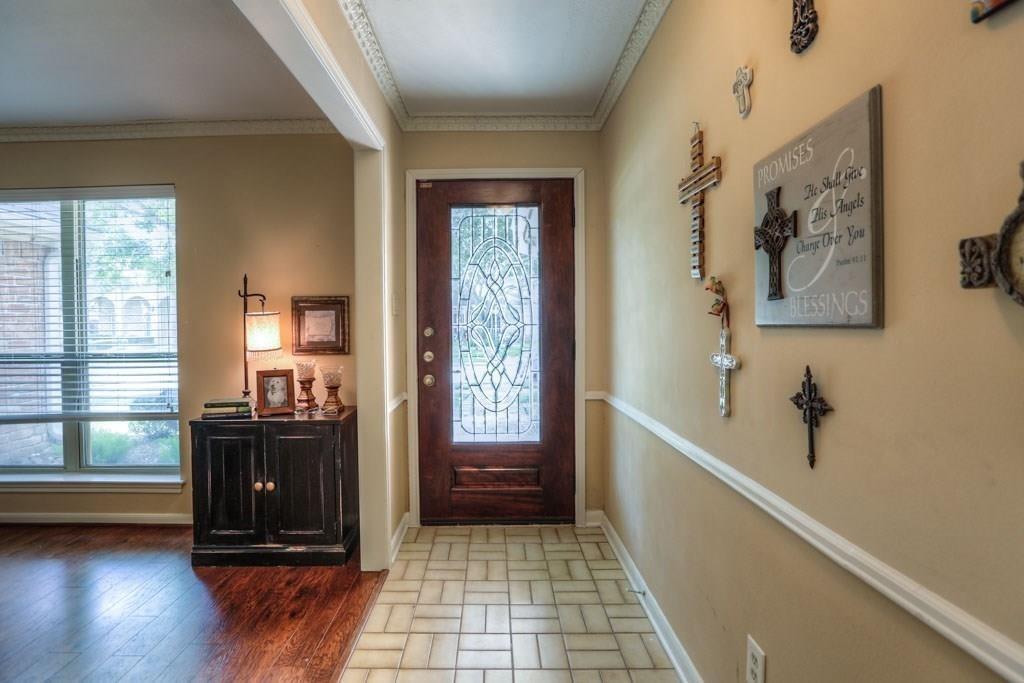 12439 Piping Rock Drive