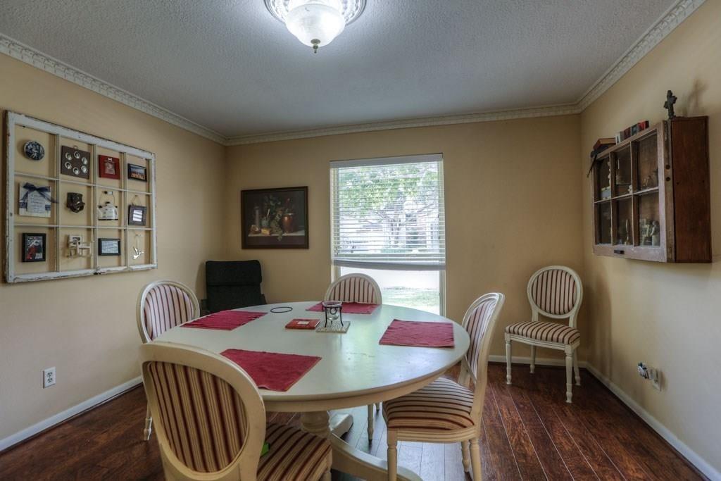 12439 Piping Rock Drive