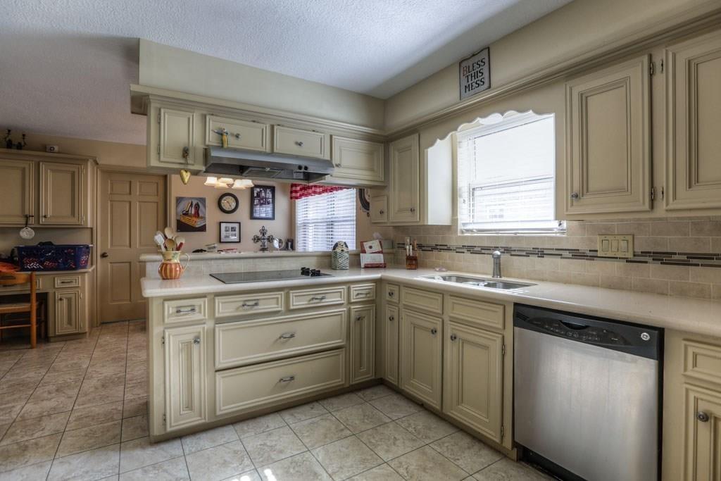 12439 Piping Rock Drive