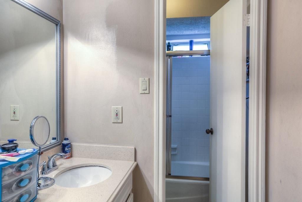 12439 Piping Rock Drive