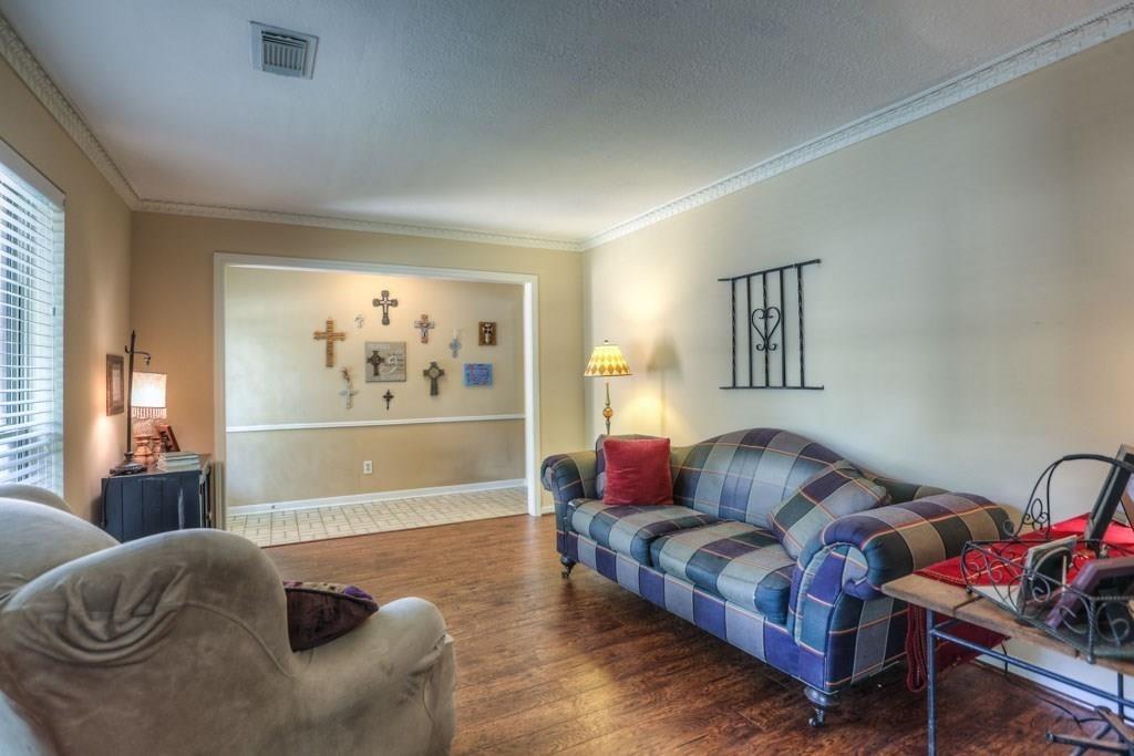 12439 Piping Rock Drive