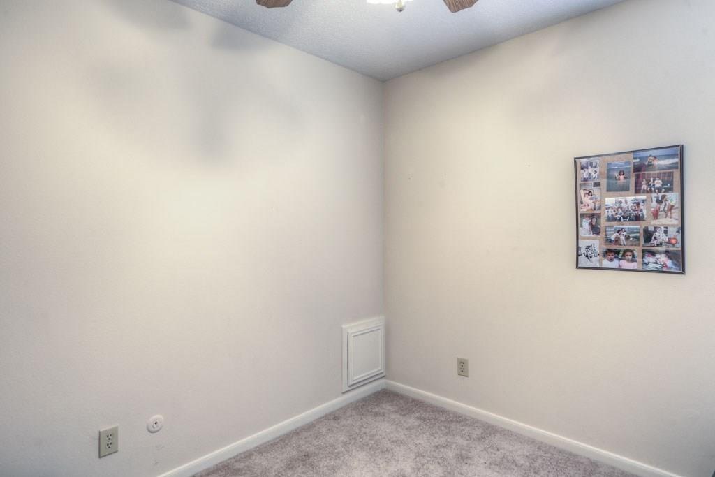 12439 Piping Rock Drive