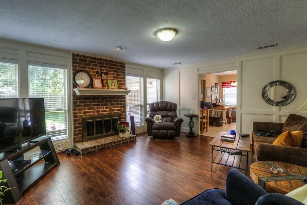 12439 Piping Rock Drive