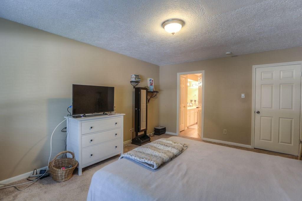 12439 Piping Rock Drive