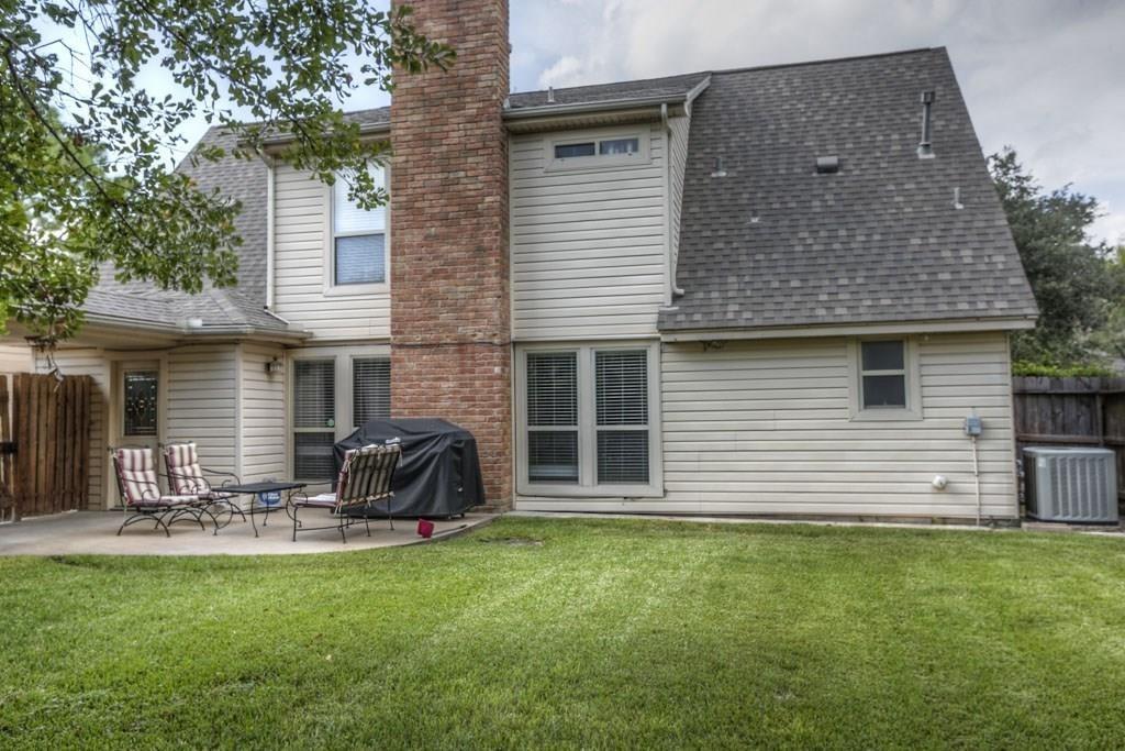 12439 Piping Rock Drive