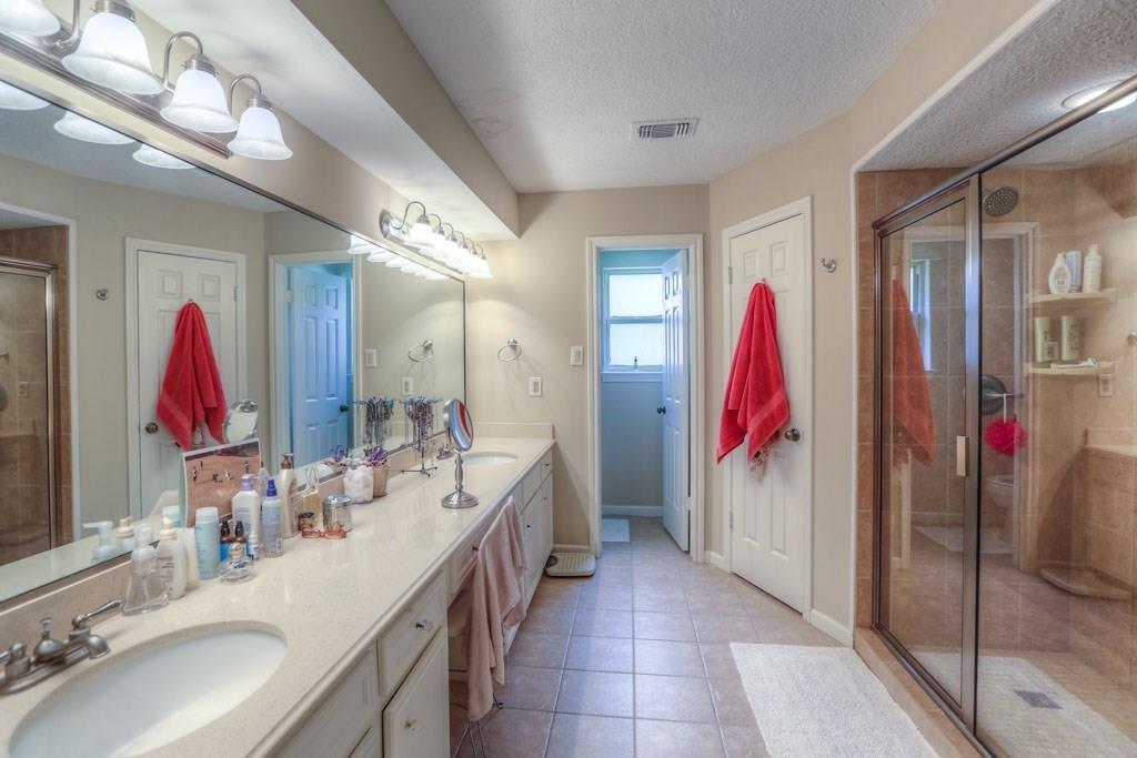 12439 Piping Rock Drive