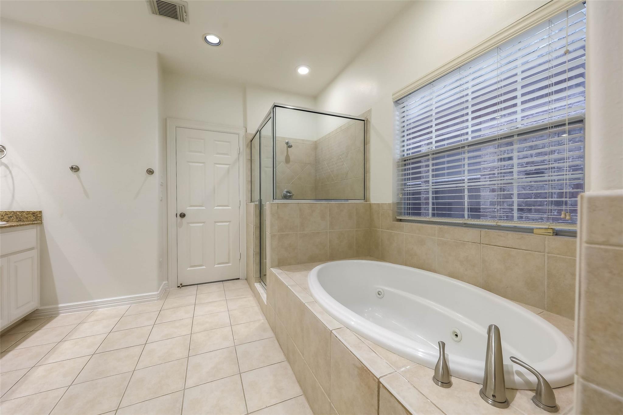 13647 Brookbluff Lane