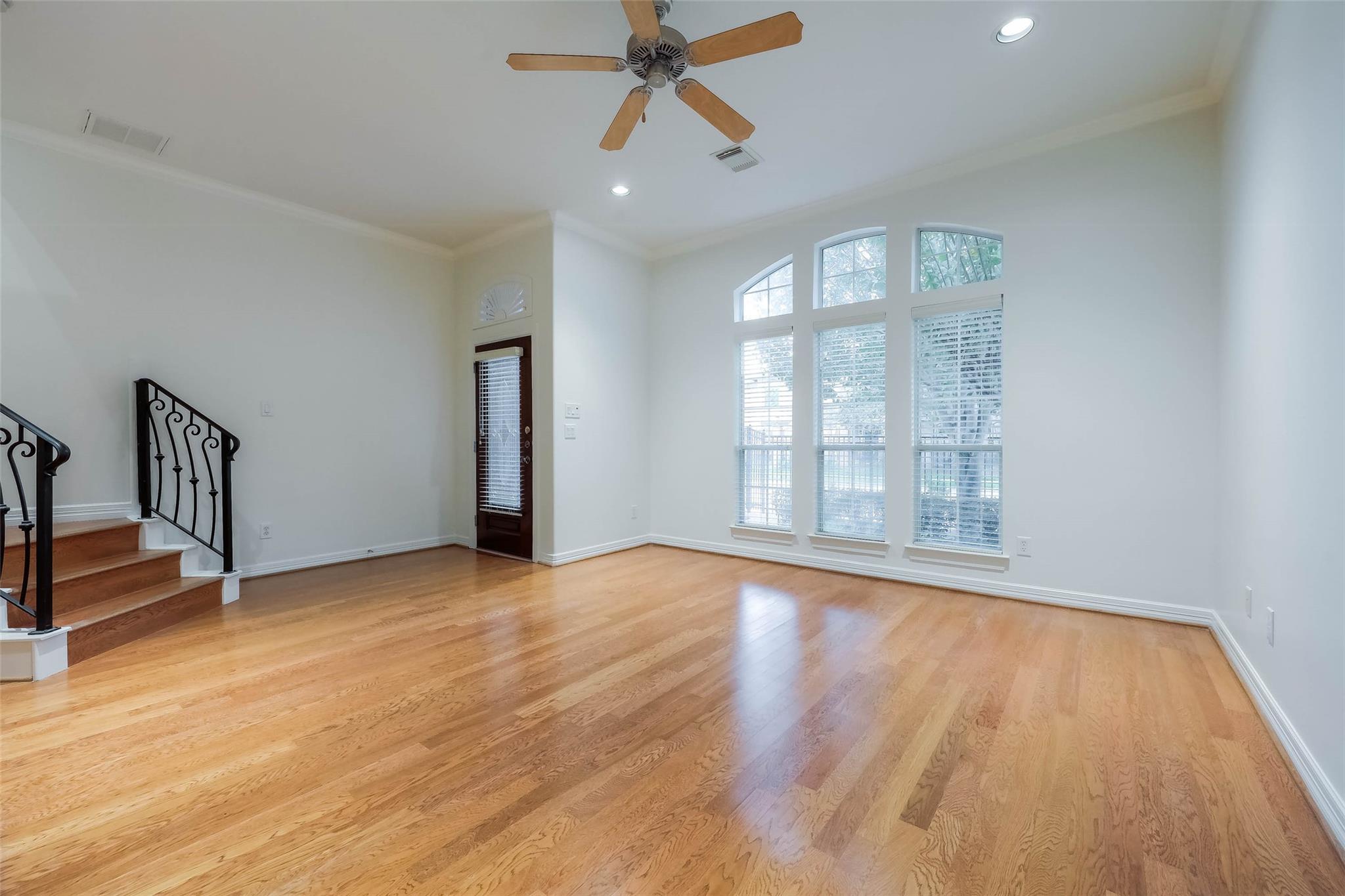 13647 Brookbluff Lane