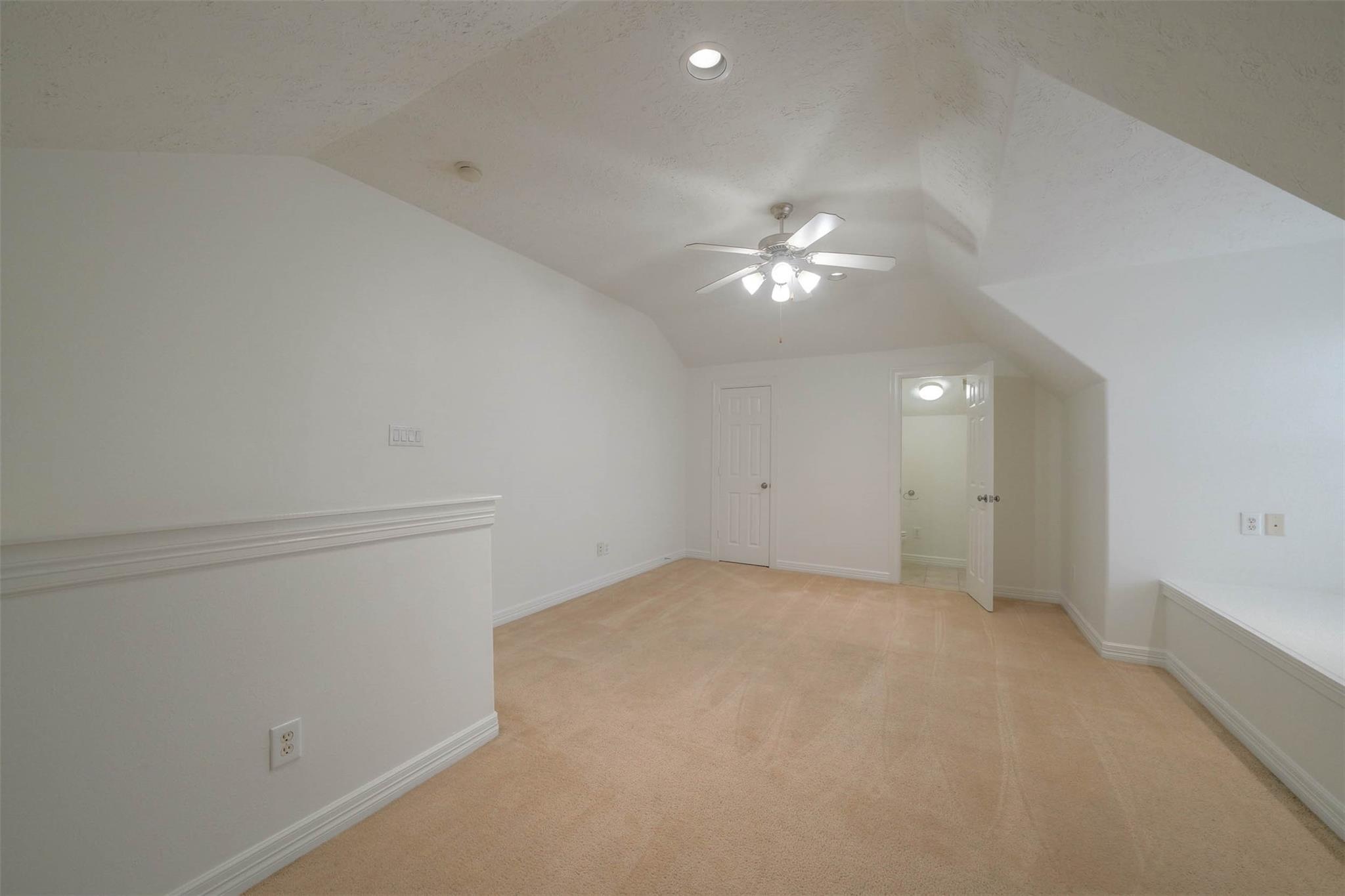 13647 Brookbluff Lane