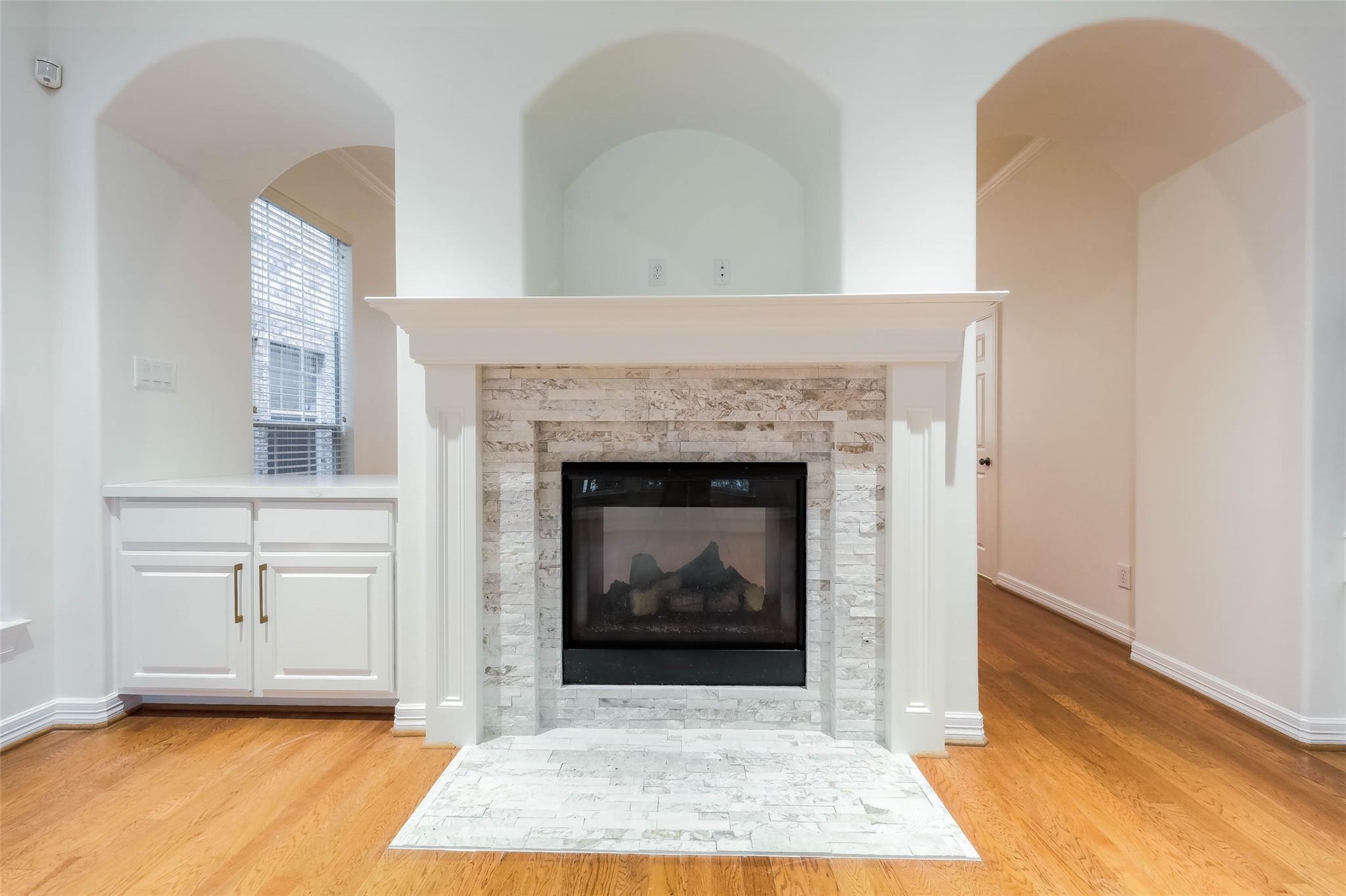 13647 Brookbluff Lane