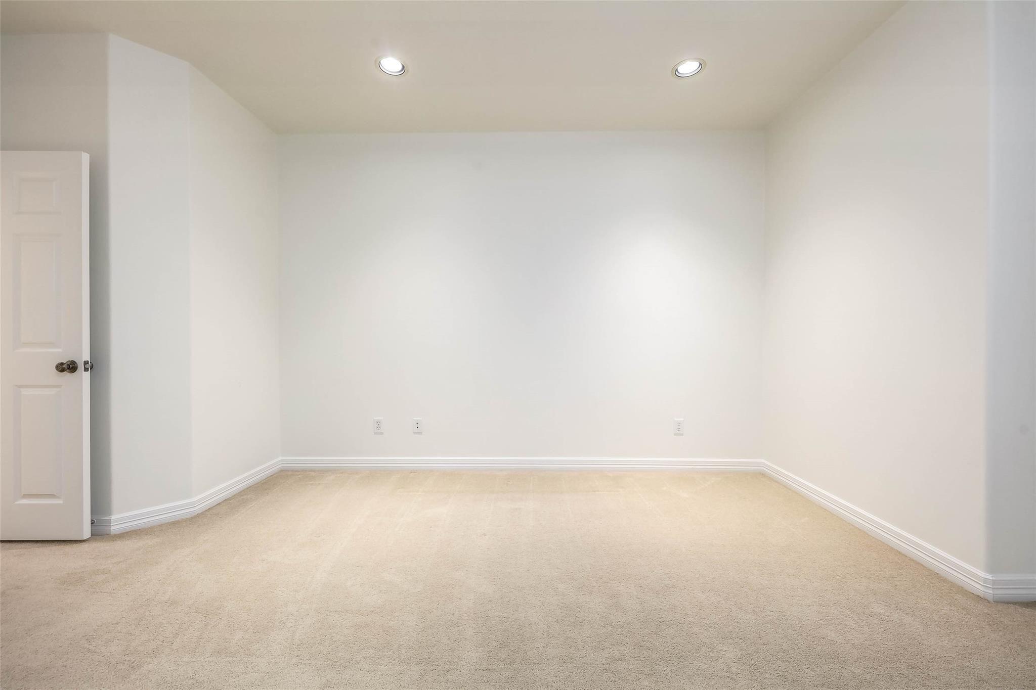 13647 Brookbluff Lane