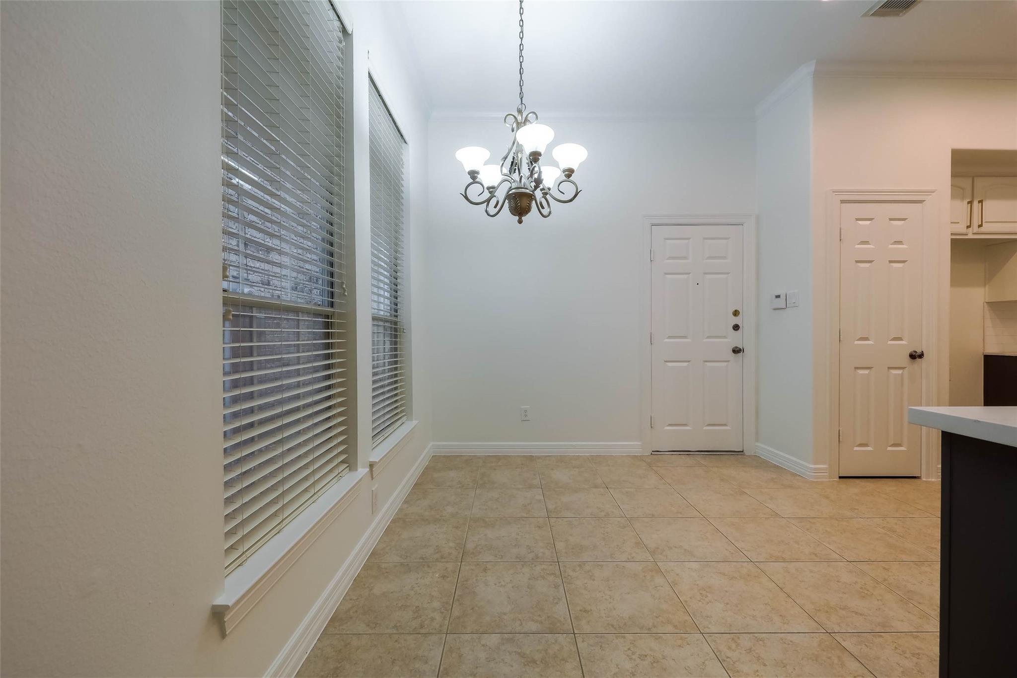 13647 Brookbluff Lane