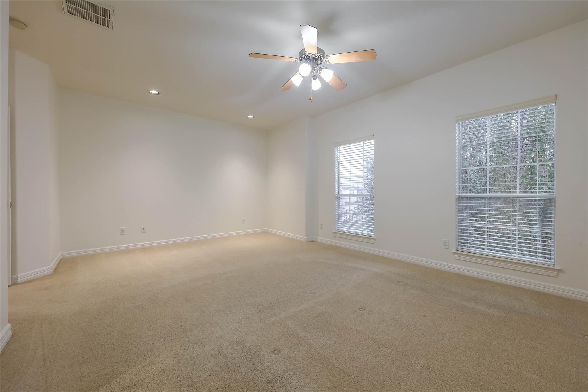 13647 Brookbluff Lane
