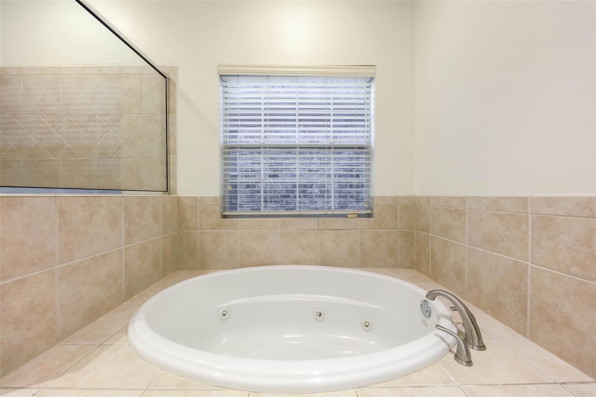 13647 Brookbluff Lane