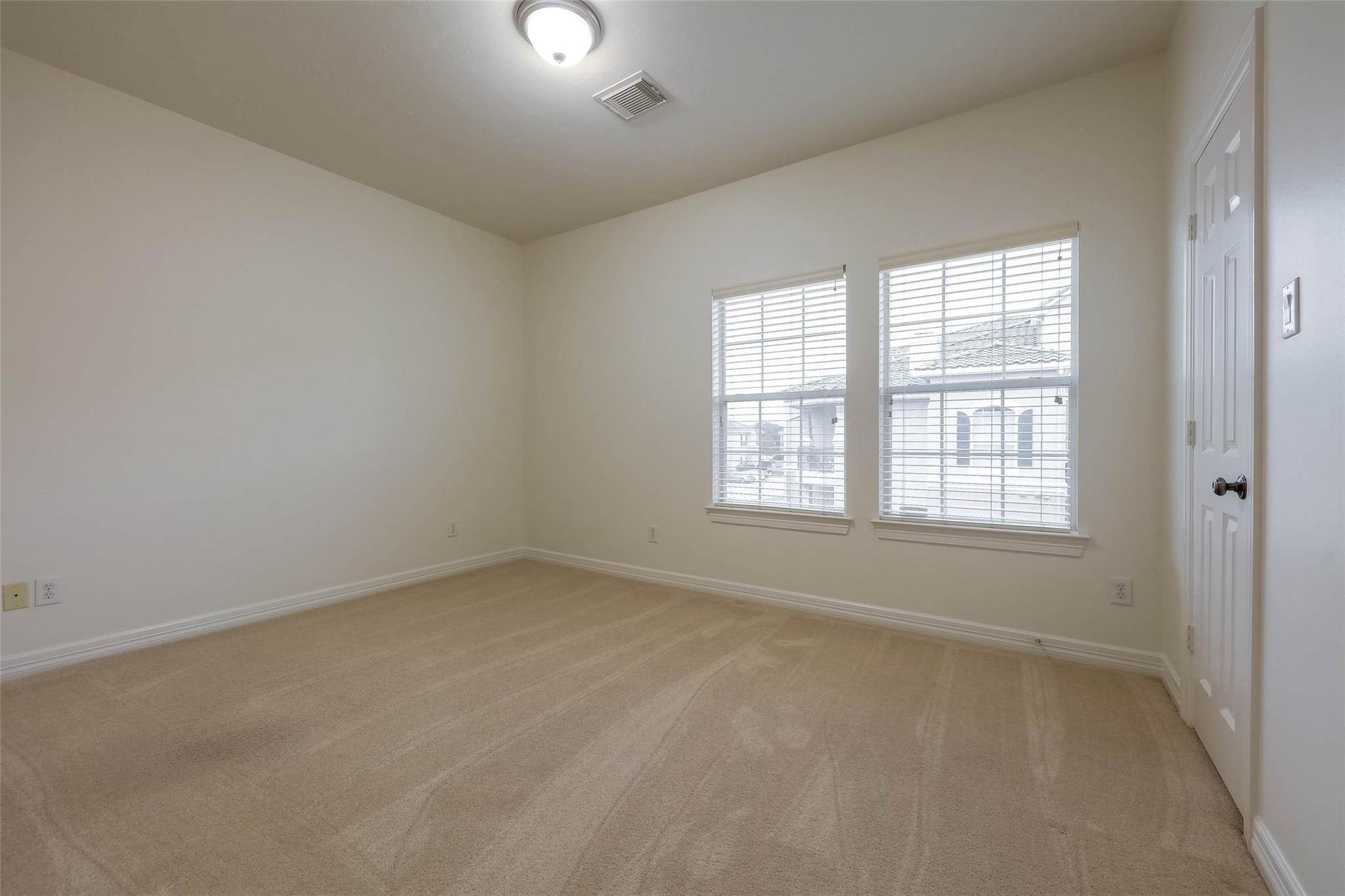 13647 Brookbluff Lane