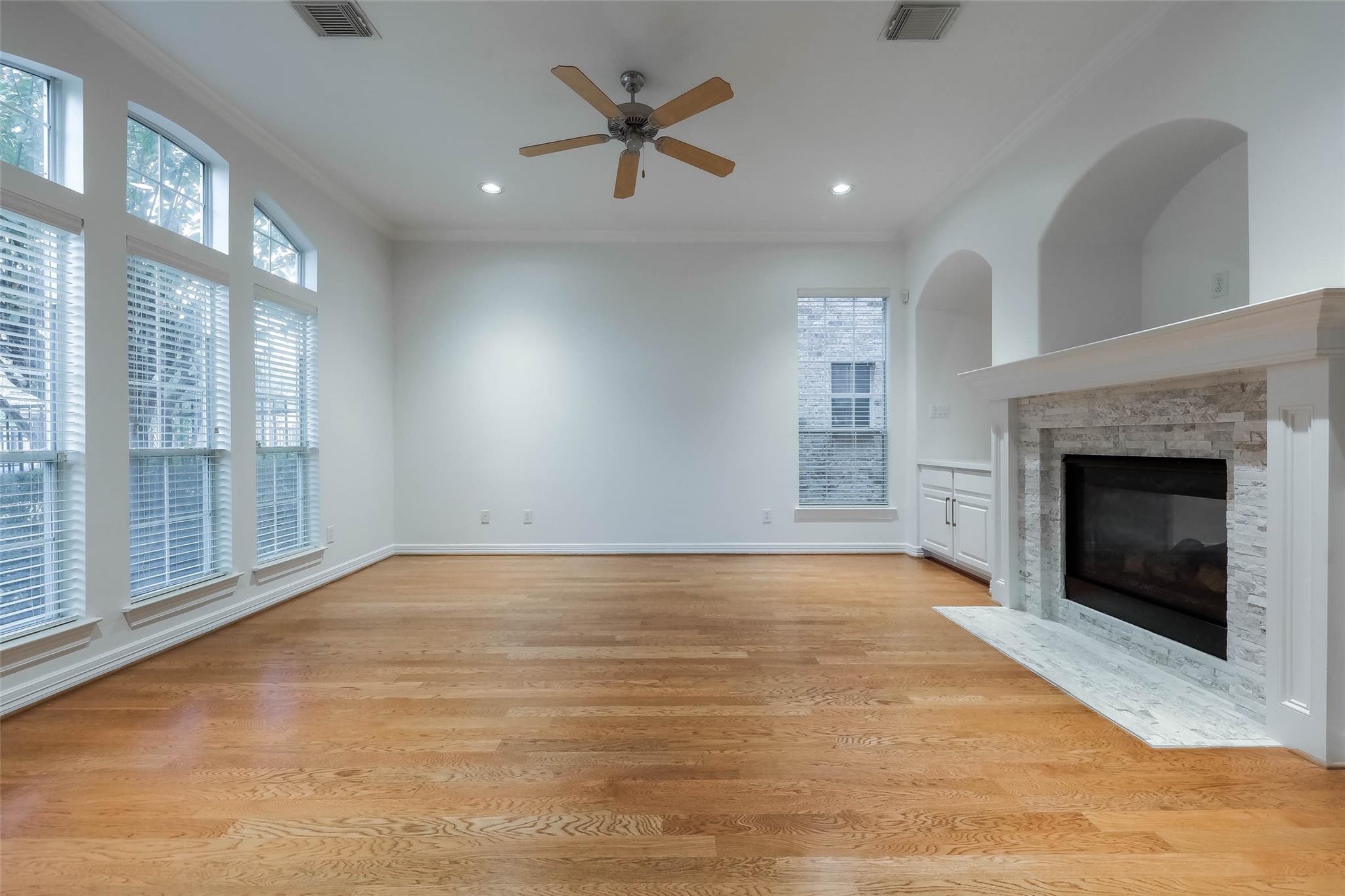 13647 Brookbluff Lane