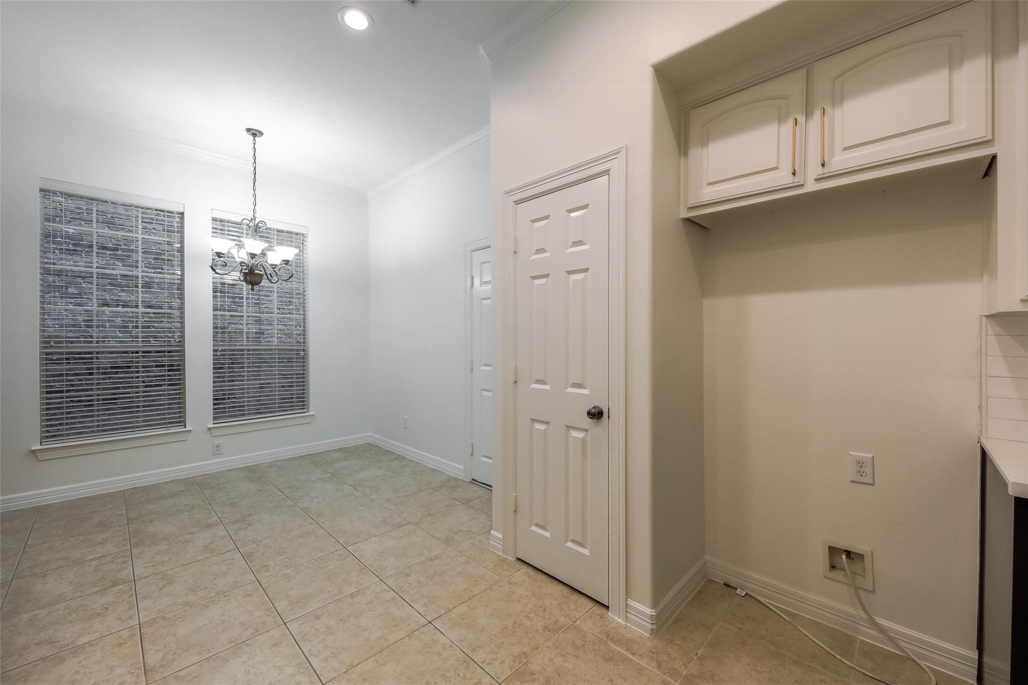 13647 Brookbluff Lane