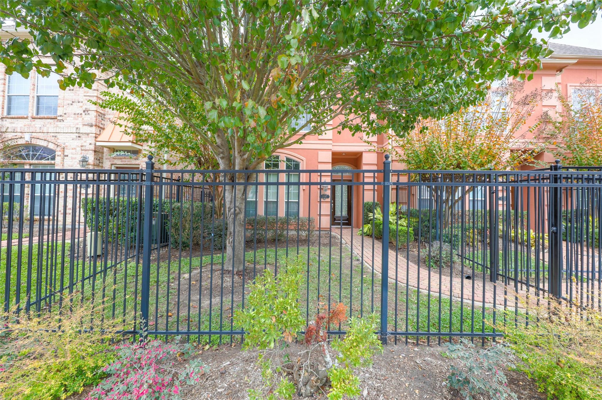 13647 Brookbluff Lane