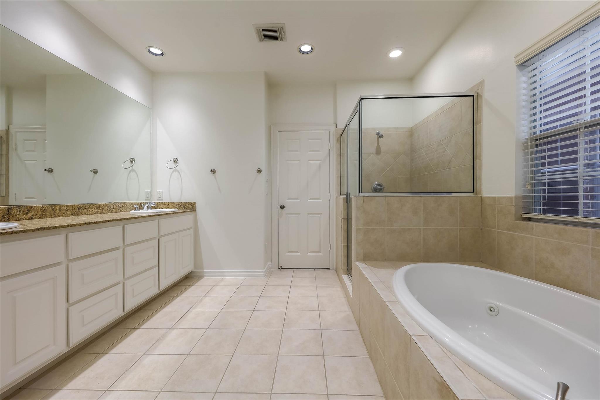 13647 Brookbluff Lane