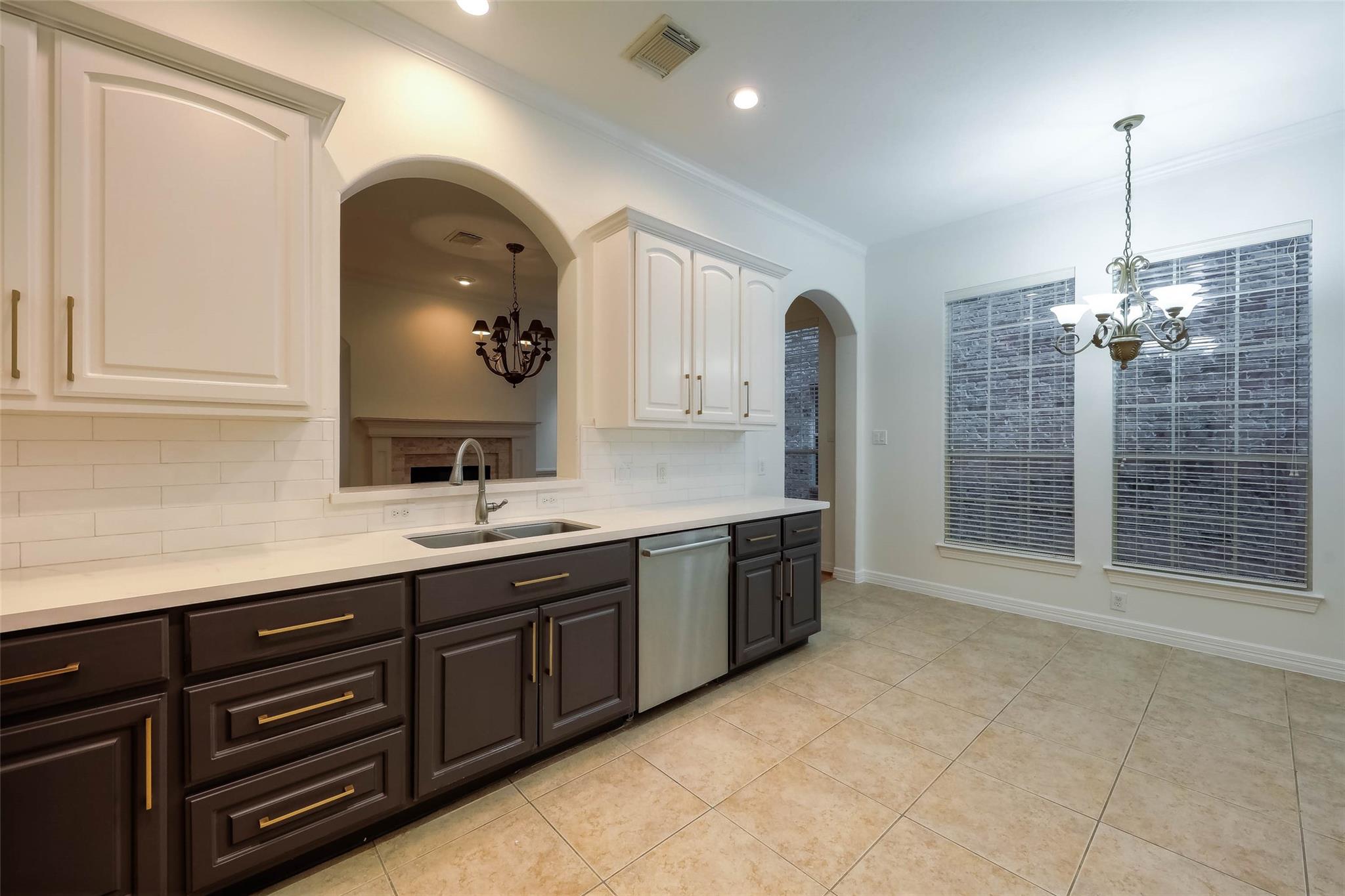 13647 Brookbluff Lane