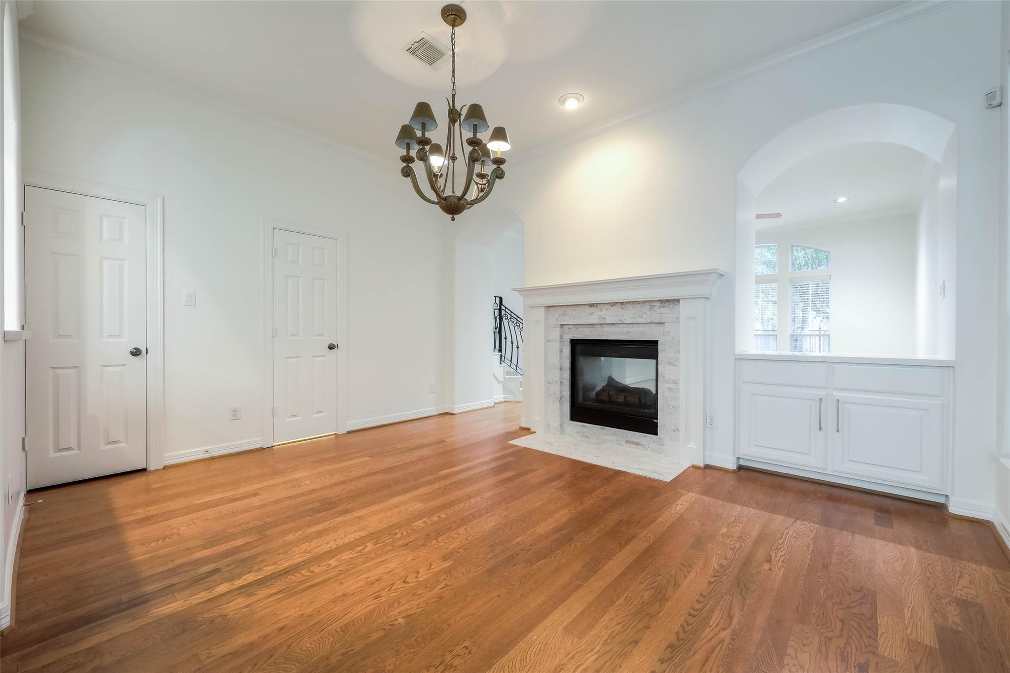 13647 Brookbluff Lane