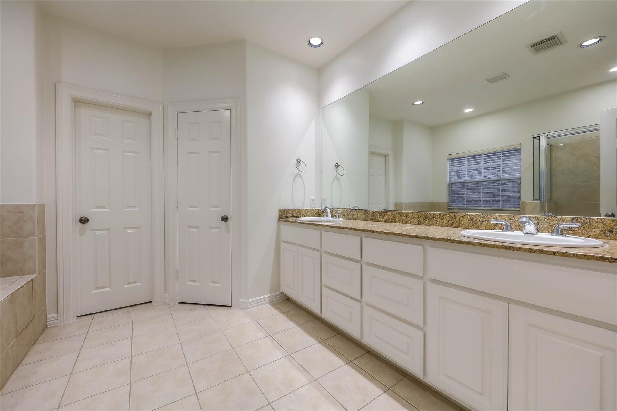 13647 Brookbluff Lane