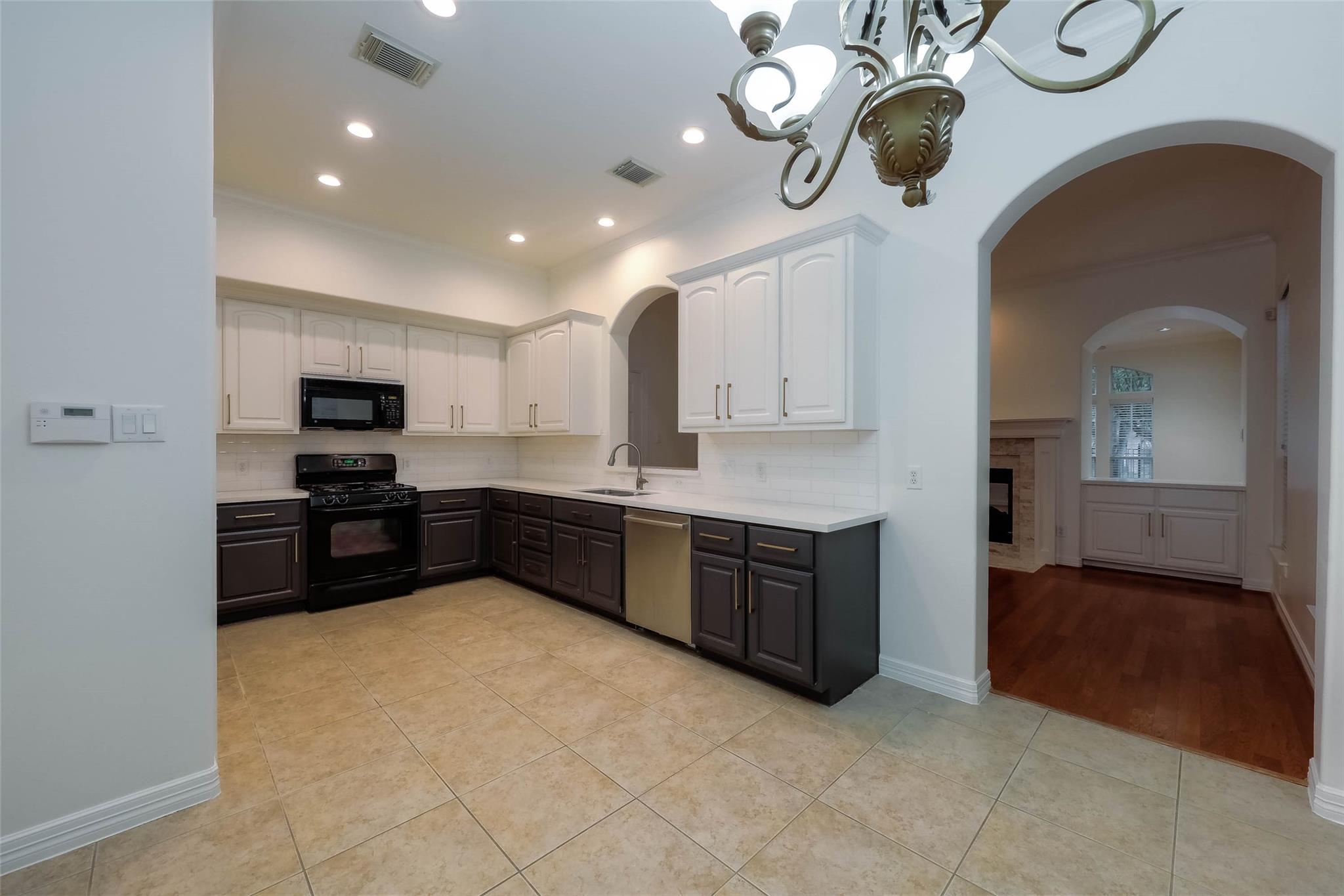 13647 Brookbluff Lane